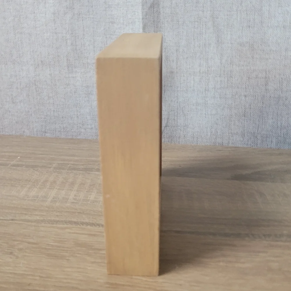 Easter Christian Decor He Is Risen Praise The Lord - Picture 14 of 16